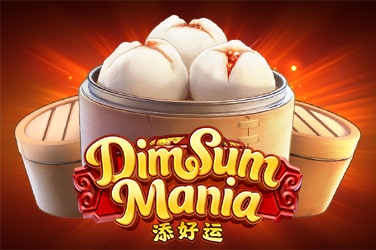 DIM SUM MANIA?v=3.0.1